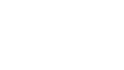 clairemurray.us